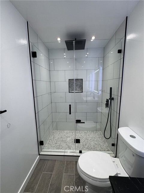 Building Photo - 2212 Linda Flora Dr