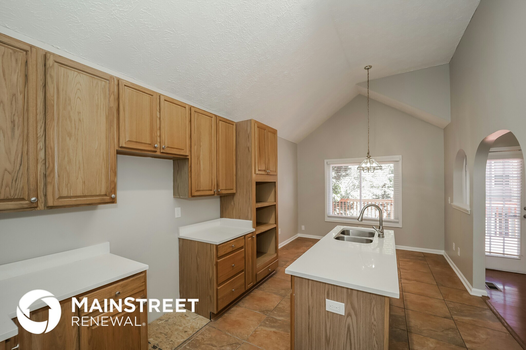 Building Photo - 1041 Dalby Way