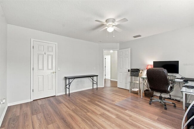 Building Photo - 17323 Emerald Chase Dr
