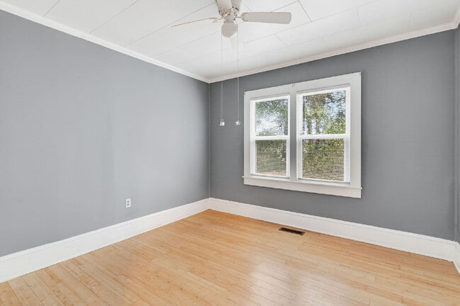 Building Photo - 4959 NC-87