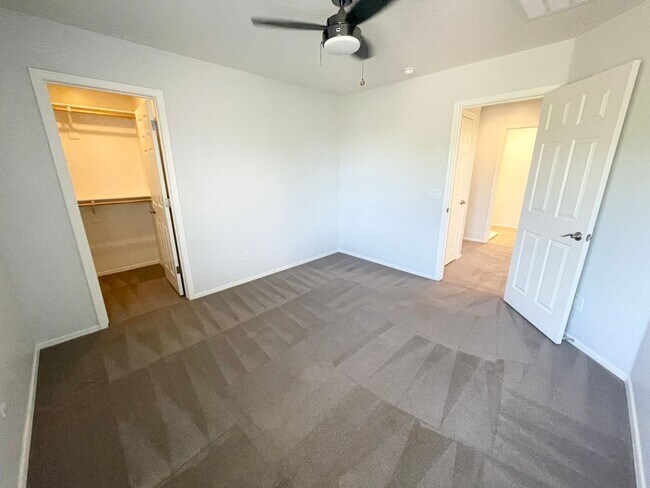 Building Photo - Upgraded Two Story Home In Power Ranch! To...