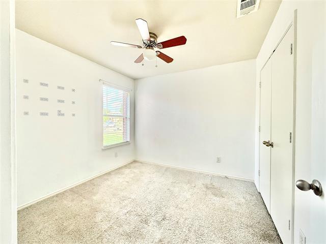 Building Photo - 5912 Ridge Lake Dr
