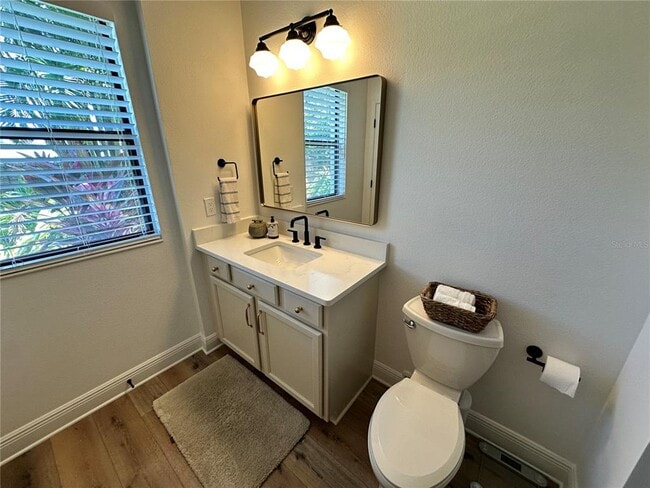Building Photo - 4085 Overture Cir
