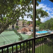 Building Photo - 10501 W Broward Blvd