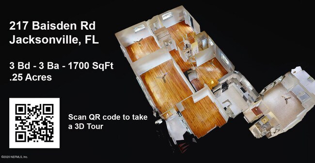 Building Photo - 217 Baisden Rd