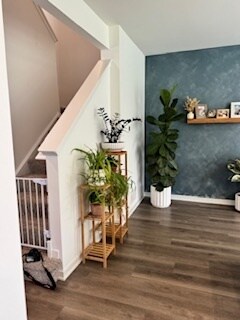 Building Photo - 271 Charlestowne Lakes Dr