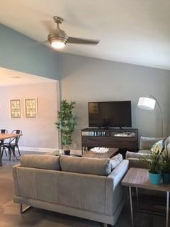 Building Photo - 1282 The 12th Fairway