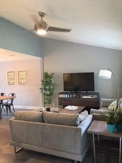 Building Photo - 1282 The 12th