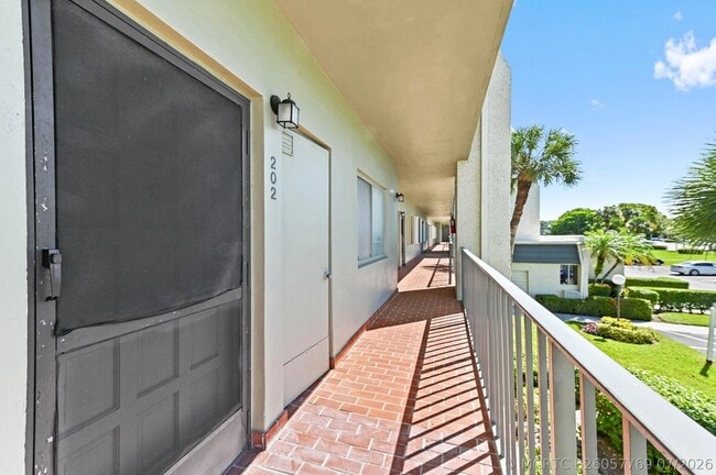 Building Photo - 4080 Tivoli Ct