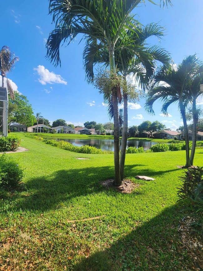 Building Photo - 11287 Vivero Ave
