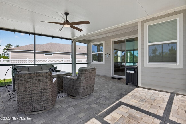 Building Photo - 234 Thistleton Wy