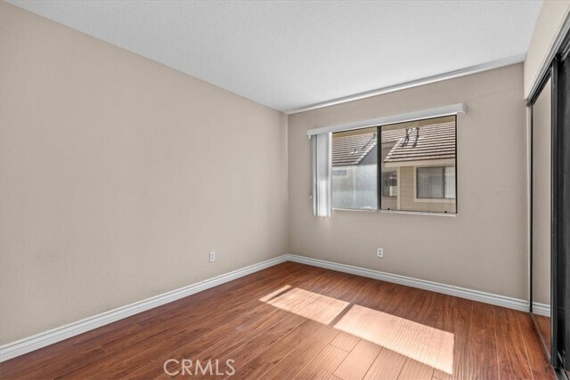 Building Photo - 2621 Plaza del Amo