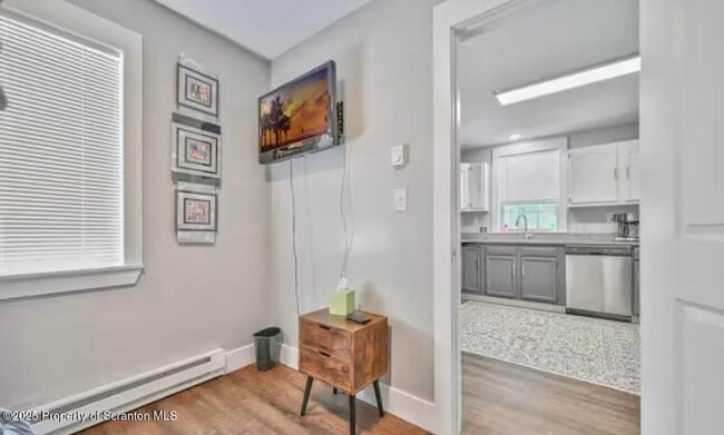 Building Photo - 4562 PA-374