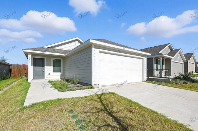 Building Photo - 9217 Grackle Pl