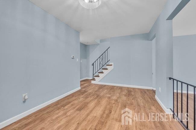 Building Photo - 54 Dogwood Ct