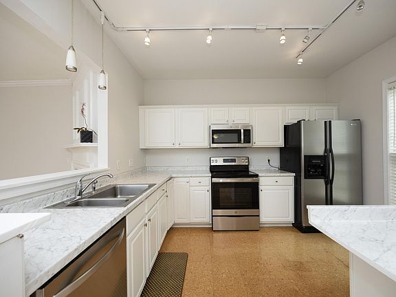 Building Photo - Build Equity While Leasing - Lease and Own...