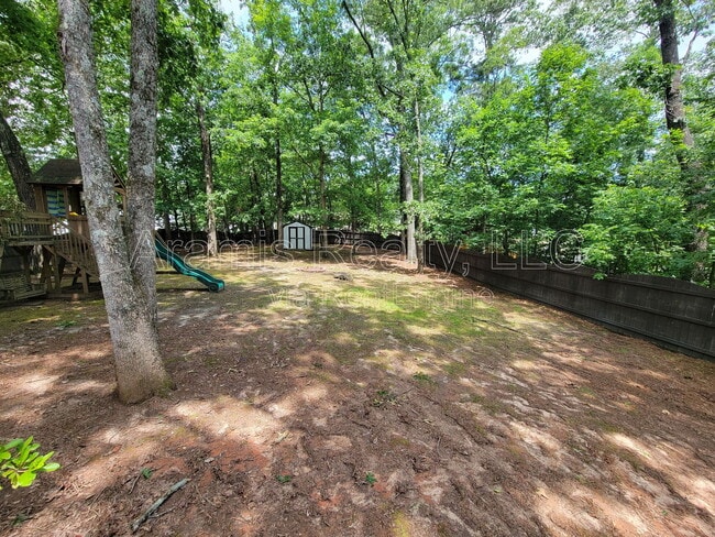 Building Photo - 110 Anclote Ct