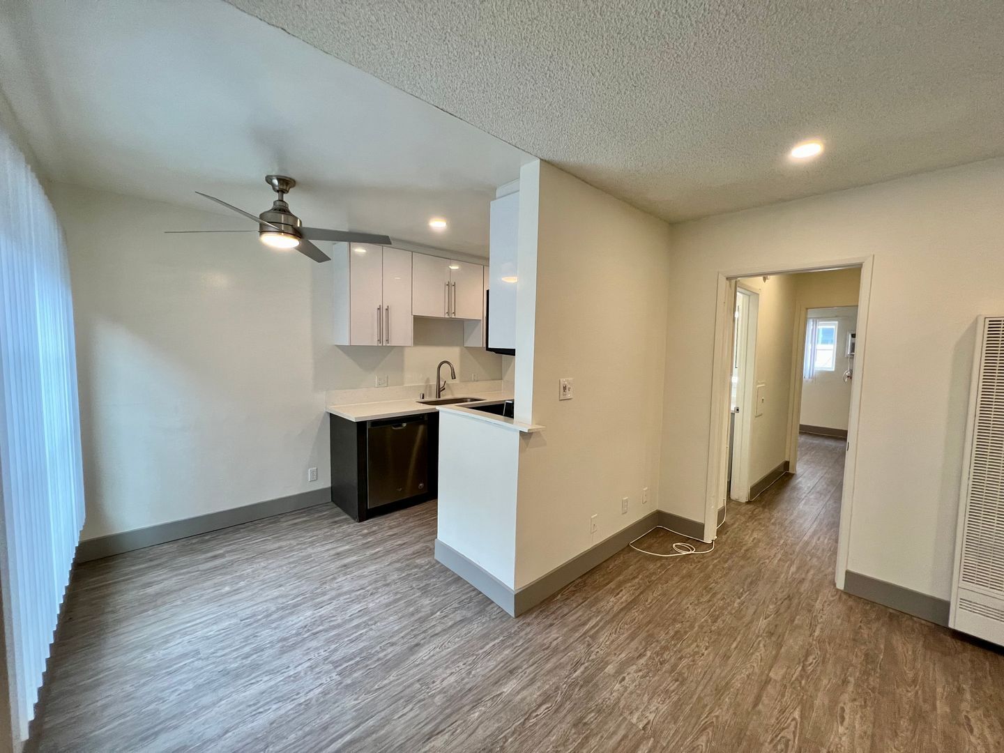 Building Photo - 12727 Matteson Ave