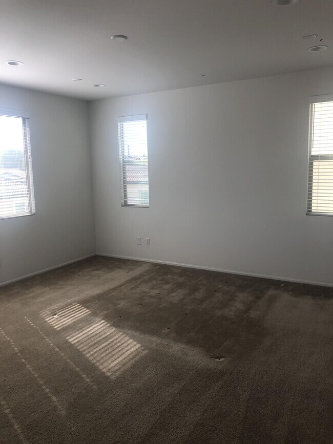 Building Photo - 2837 Villa Catalonia Ct