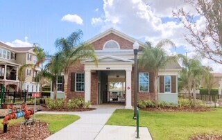 Building Photo - 473 Windmill Palm Cir