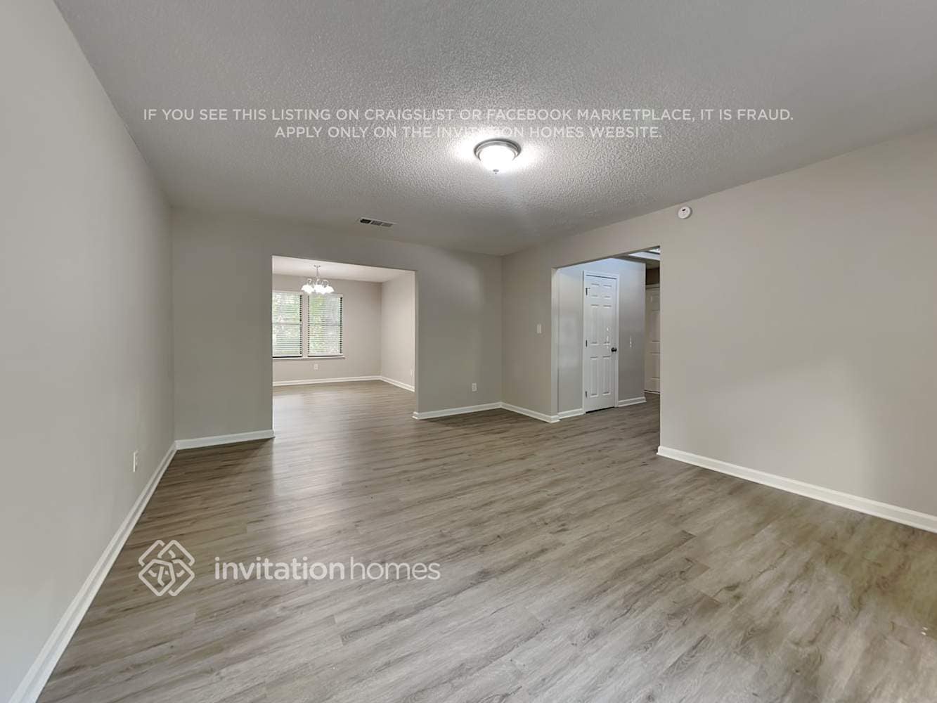 Building Photo - 2505 Desiree Way NW