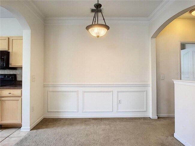 Building Photo - 12824 Madison Pointe Cir