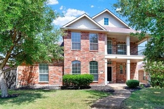 Building Photo - 13476 Mondovi Dr