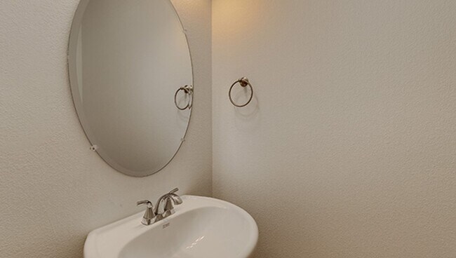 Building Photo - New Construction in Santa Fe !