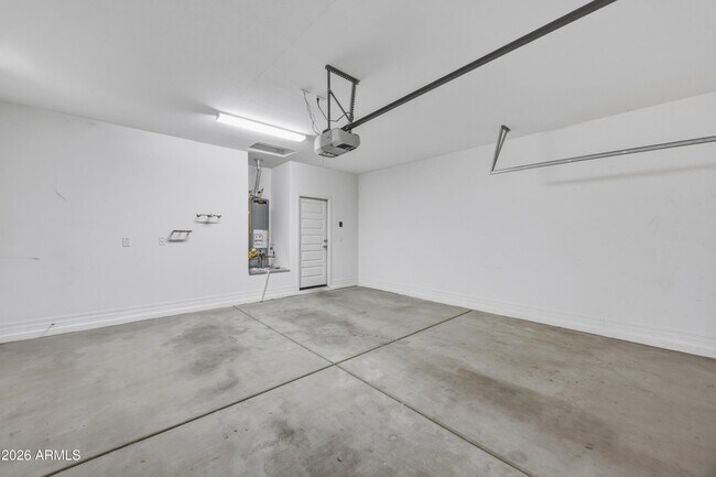 Building Photo - 33715 N 29th Ave