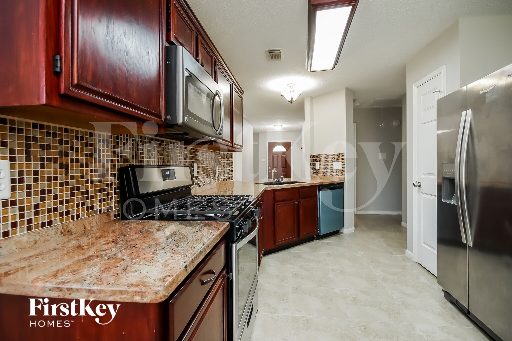 Building Photo - 2210 Dublin Dr