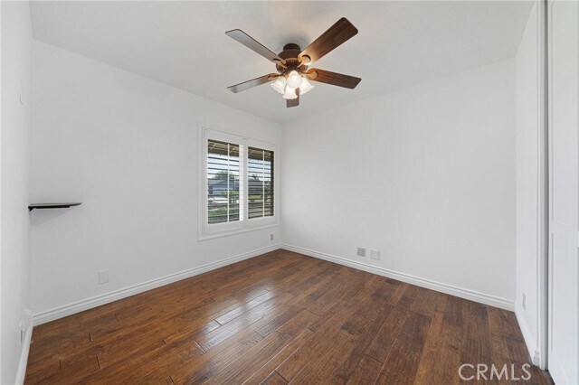 Building Photo - 1455 N 13th Ave