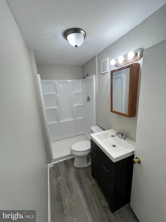 Building Photo - 220 Delsea Dr