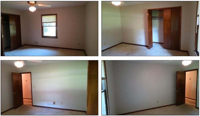 Building Photo - 691 Kirkus Dr SE