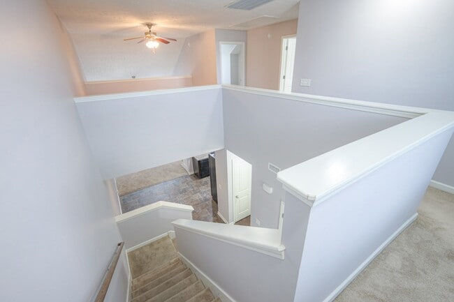 Building Photo - 4245 Sunday Silence Way