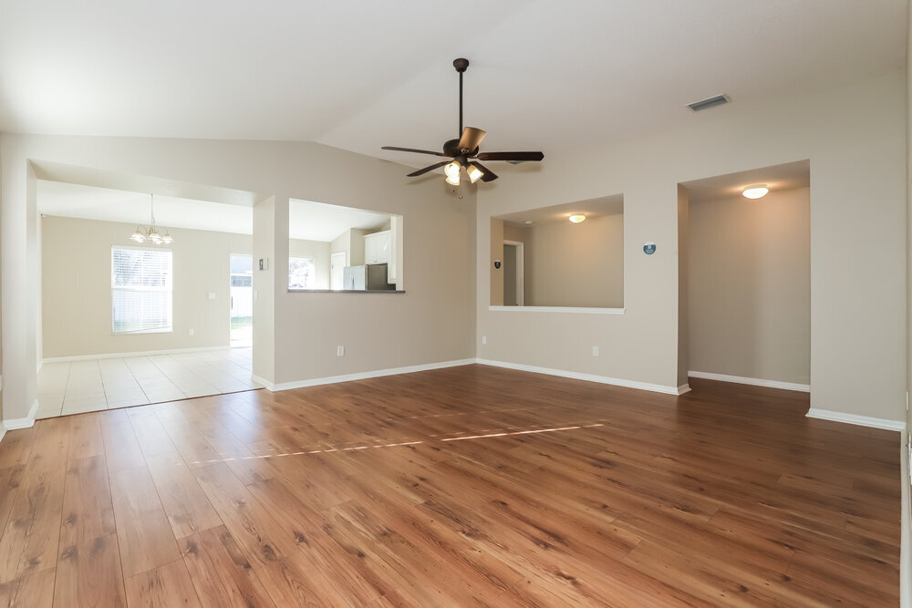 Building Photo - 2126 Hunters Greene Dr