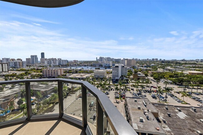 Building Photo - 101 Diplomat Pkwy