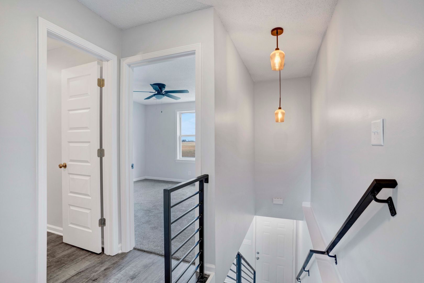 Building Photo - 1108 Pembroke Oak Grove Rd