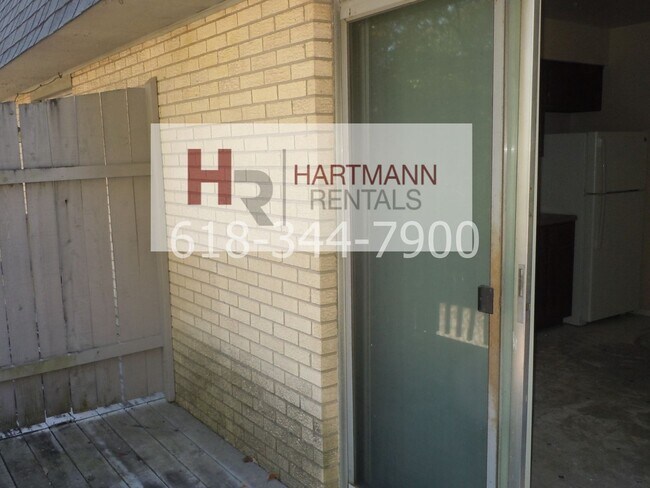 Building Photo - 1106 Arrowhead Dr