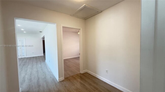 Building Photo - 3301 SW 3rd St