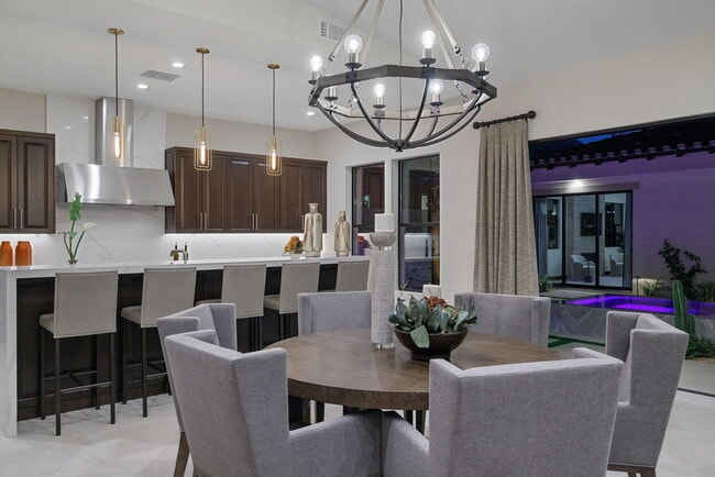 Building Photo - 75213 Hancock Pl