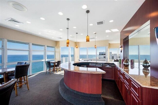 Building Photo - 1360 S Ocean Blvd