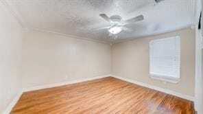Building Photo - 6907 Gainesville St