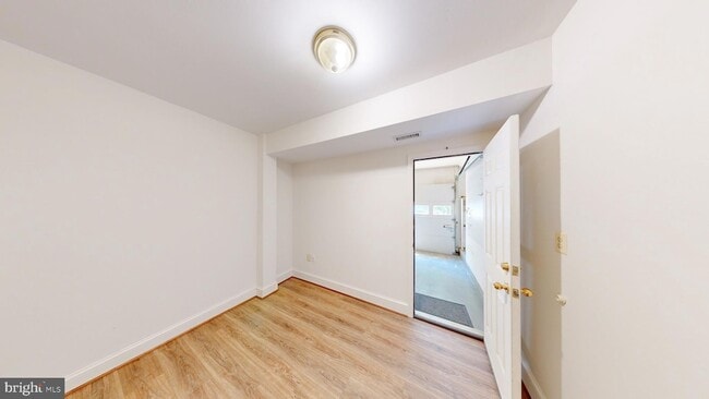 Building Photo - 3038 Finsel Ct