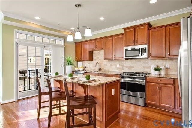 Building Photo - 2529 Perch Ln