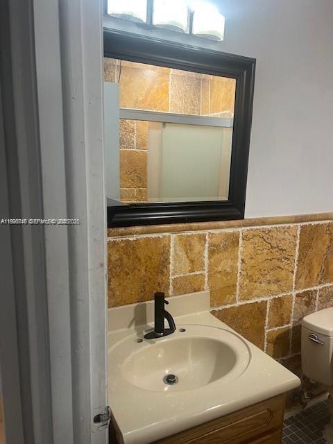 Building Photo - 8031 NW 8th St