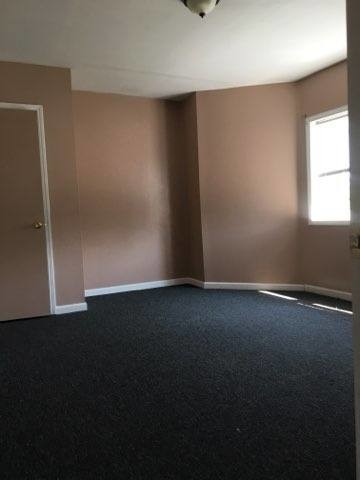 Bedroom 1 - 4444 Main St