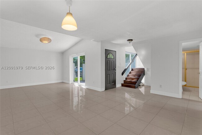 Building Photo - 11333 SW 69th Ln