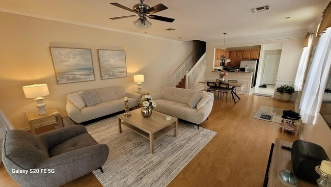 Building Photo - 2804 Polvadero Ln