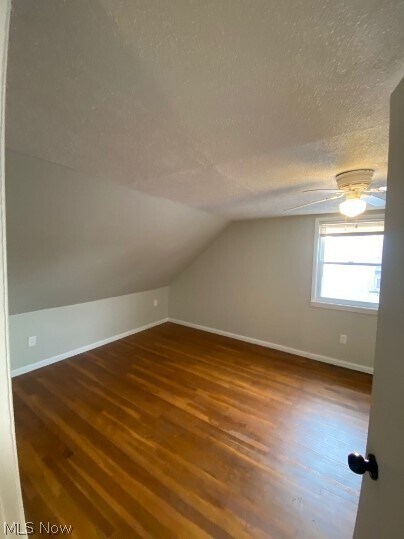 Building Photo - 4207 Wood Ave