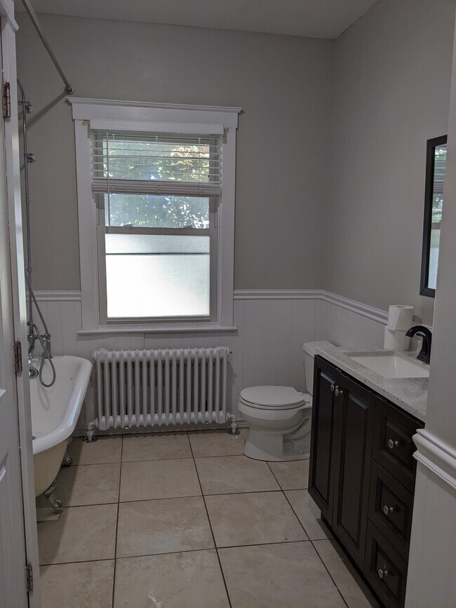 1 S Brandywine St 1 S Brandywine St West Chester PA 19382 Apartment